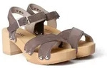 Softclox Hanka Sandalette