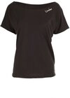 Winshape Oversize-Shirt MCT002 Ultra leicht