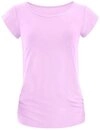 Winshape Sporttop AET130LS Functional Soft and Light