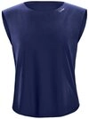 Winshape Tanktop AET114LS Functional Soft and Light