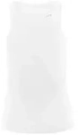 Winshape Tanktop AET134LS Functional Soft and Light