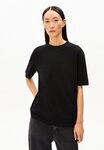 Armedangels T-Shirt TARJAA Loose Fit