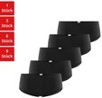Nur Die Panty Basic (5-St)