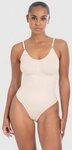 Smilodox Boxershorts Nysa Shapewear