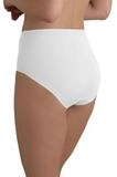 Naomi & Nicole Slip A105 Nahtloser und sehr leichter Slip mit patentierten