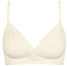 Triumph Soft-BH Fit Smart