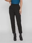 Vila Anzughose VIVARONE HW SLIM PANT - NOOS