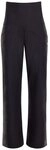 Winshape Culotte Functional Comfort CUL601C High Waist mit praktischen Taschen