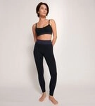 sloggi Leggings EVER Infused Aloe Single Jersey, kn&ouml;chellang, super weich