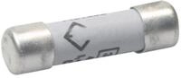 Hager Stromsto&szlig;schalter Hager Sicherungseinsatz LF301G