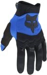Fox Racing Motorradhandschuhe Dirtpaw 2023 Motocross Handschuhe