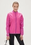 ENDURANCE Softshelljacke IMMIE W Packable extra leicht mit kleinem Packma&szlig;