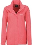 PRO-X ELEMENTS Trekkingjacke PXE Light Damenjacke Naomi