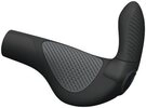 Ergon Fahrradlenkergriff