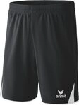Erima Jerseyhose Classic 5-C Shorts