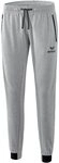 Erima Sweathose Damen Essential Sweathose