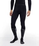 FALKE Thermounterhose FALKE Underwear - Tights Warm (1-St., 1)...