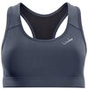 Winshape Sport-Bustier Functional Comfort Sport-BH SB102C mit herausnehmbaren Pads
