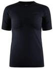 Craft T-Shirt Craft Damen T-Shirt CORE Dry Active Comfort SS W 1911677