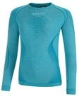 UYN Laufshirt Elevatyon Biomorph
