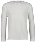 CMP Langarmshirt CMP Herren Langarmshirt Man Sweat 3Y07256