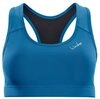 Winshape Sport-Bustier Functional Comfort Sport-BH SB102C mit herausnehmbaren Pads