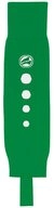 Jako Basicsocken 3408 Stutzen Roma