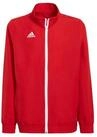 adidas Performance Trainingsjacke adidas Kinder Pr&auml;sentationsjacke Entrada 22
