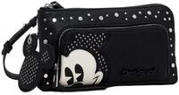 Desigual Umh&auml;ngetasche Studystyle Lisa Crossbody Bag