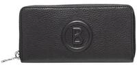 BOGNER Geldb&ouml;rse Bozen Ela LH13Z