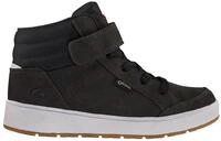 Viking Eagle Mid GTX Warm Outdoorschuh
