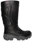 Viking Icefighter 2 Warm Winterstiefel