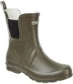 MOLS SUBURBS W RUBBER BOOT Gummistiefel wasserdicht
