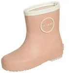 Druppies Druppies Newborn Gummistiefel