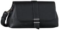 Gabor Umh&auml;ngetasche Flap Bag No Zip