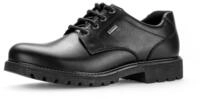 Pius Gabor Sneaker