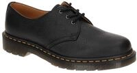 DR. MARTENS 1461 Ambassador Schn&uuml;rschuh