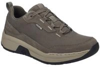 Josef Seibel Mitchell 53, natur Sneaker beige 40 EU
