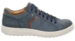 Jomos Sneaker blau 39 EU
