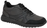 Geox U46F1A 0EKBU C9999 Schn&uuml;rschuh