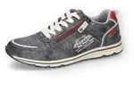 Dockers by Gerli Dockers by Gerli Sneaker Synthetik Sneaker