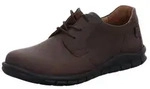 Waldl&auml;ufer Waldl&auml;ufer - Hector - Braun Schn&uuml;rschuh braun 41 EU (7,5 UK)