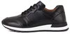 Digel Super Sneaker