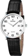 Festina Luxusuhr FESTINA WATCHES Mod. F16477/1