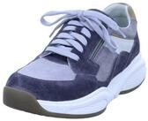 Xsensible SWX14 Schn&uuml;rschuh
