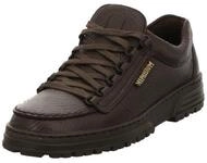 Mephisto Schn&uuml;rschuh braun 42 EU