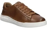 Josef Seibel Cleve 02, braun Sneaker braun 40 EU