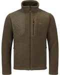 Blaser Fleecejacke Fleecejacke Jonathan