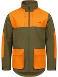 Blaser Softshelljacke Softshelljacke Tackle