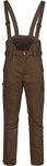 Blaser Latzhose Winter-Hose Suede Matti